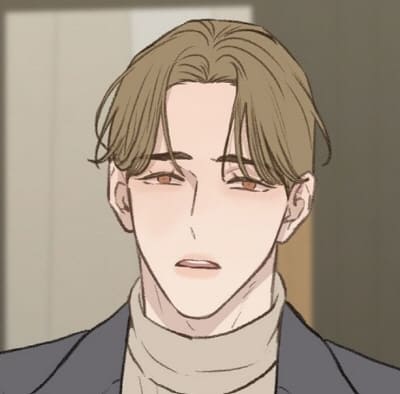 배타적연애금지구역-이현재