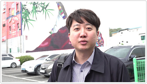 이준석 국회의원&amp;#44; 이준석 대통령 후보 요건&amp;#44; 이준석 당&amp;#44; 이준석 대통령 후보&amp;#44; 이준석 생일