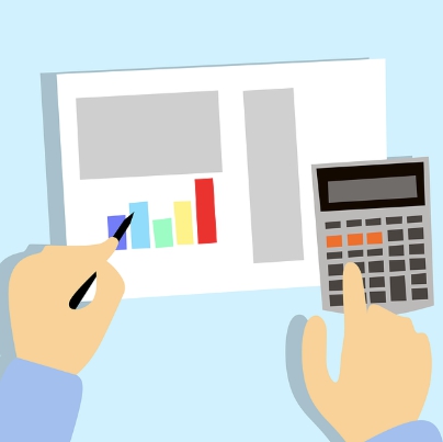 청년도약계좌: 금리&amp;#44; 비과세 혜택