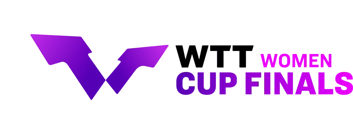 탁구 WTT 시리즈 대회 등급 구분 알아보기! [그랜드 스매쉬&amp;#44; 파이널&amp;#44; 챔피언스&amp;#44; 스타 컨텐더]