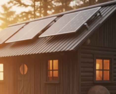 이스라엘 전쟁 이후 벌어질 일들|성경의 예언 해석 | CBDC와 짐승의 표