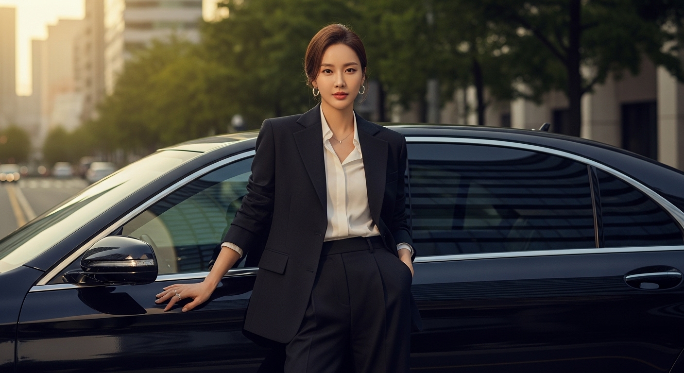 더 뉴 아반떼 AD 단점부터 CN7 비교