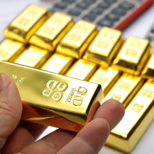 연금저축-IRP-ISA-적합한-ETF-고르는-방법