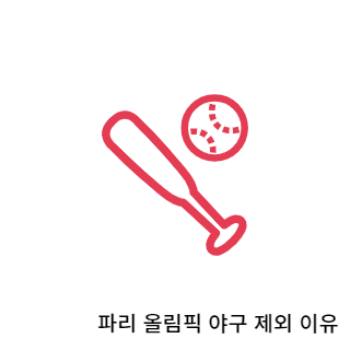 파리올림픽-야구