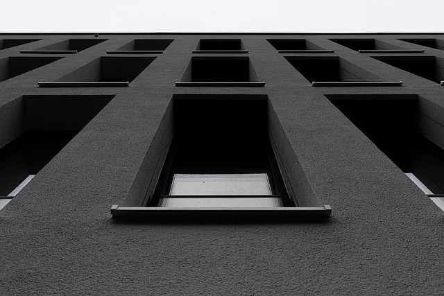 엘리베이터카드