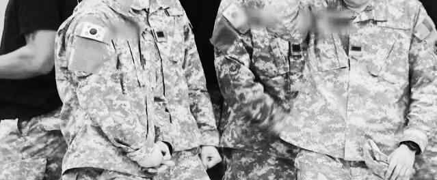 카투사 지원 자격, 지원 일정 등 마무리