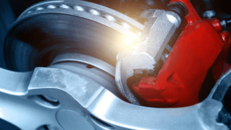 자동차 검사 예약방법, 검사소 찾는 방법