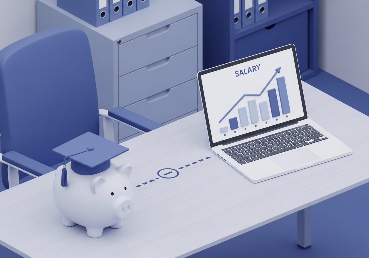 소득있는 경우 공무원연금 감액