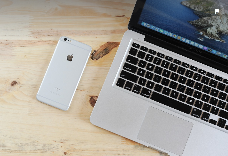 애플, 엔비디아 과세면제