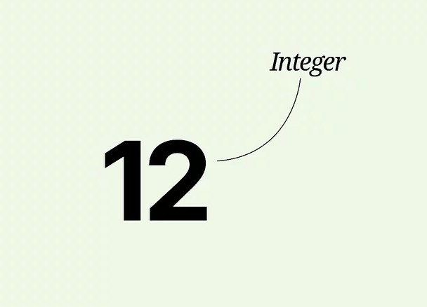 소인수분해와 최대 공약수 구하는 방법 쉽게 이해하기