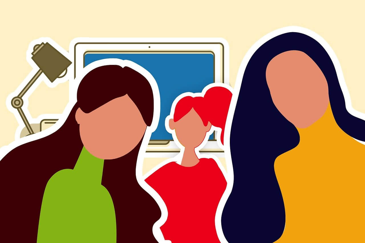 하이젠버그 효과와 디지털 광고: 소비자는 감시당할 때 어떻게 반응하는가?