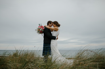 발리에서 결혼식 준비해주는 사람들 - 데스티네이션 웨딩 플래너란?