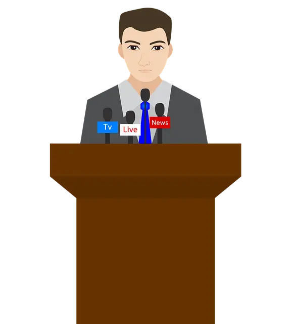 민생회복 지원금 25만 원 