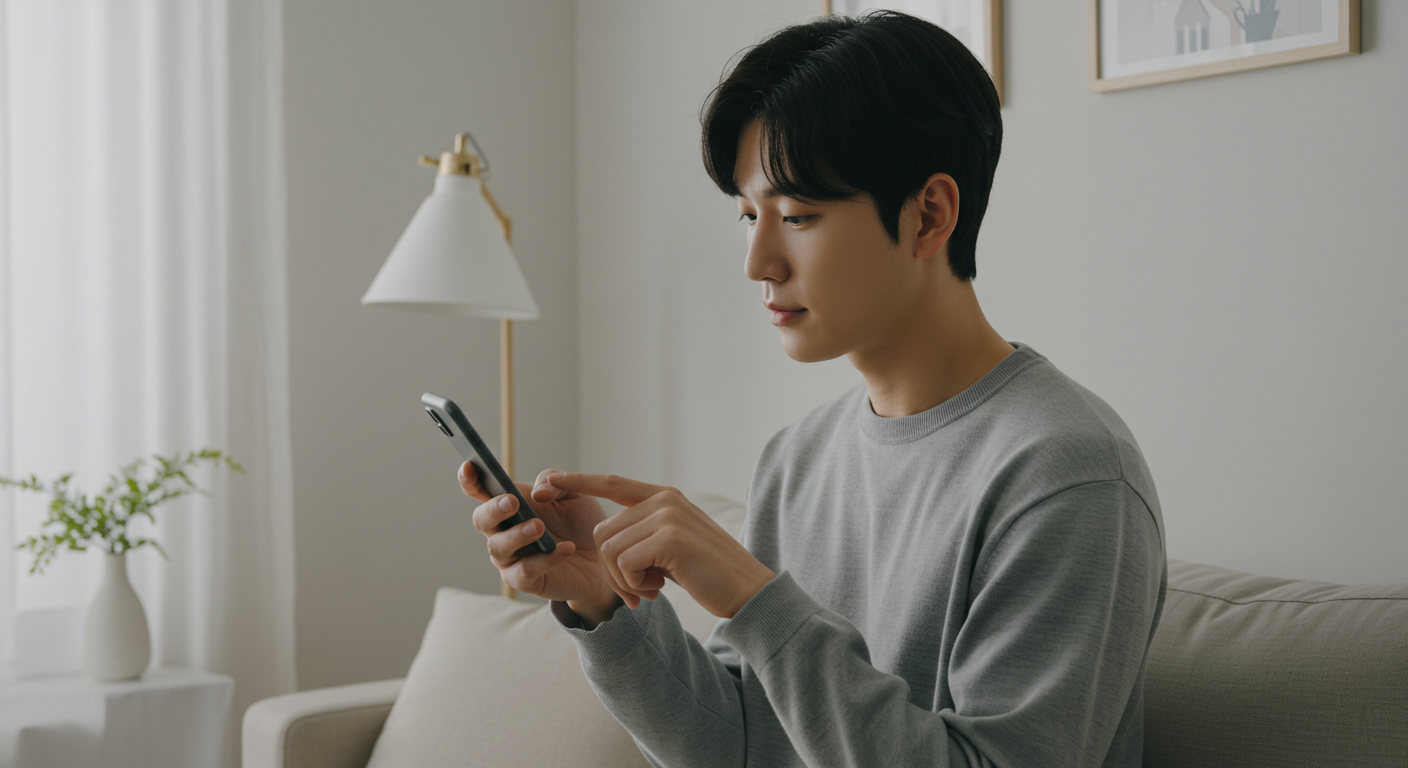 신한은행&amp;#44; 국민은행