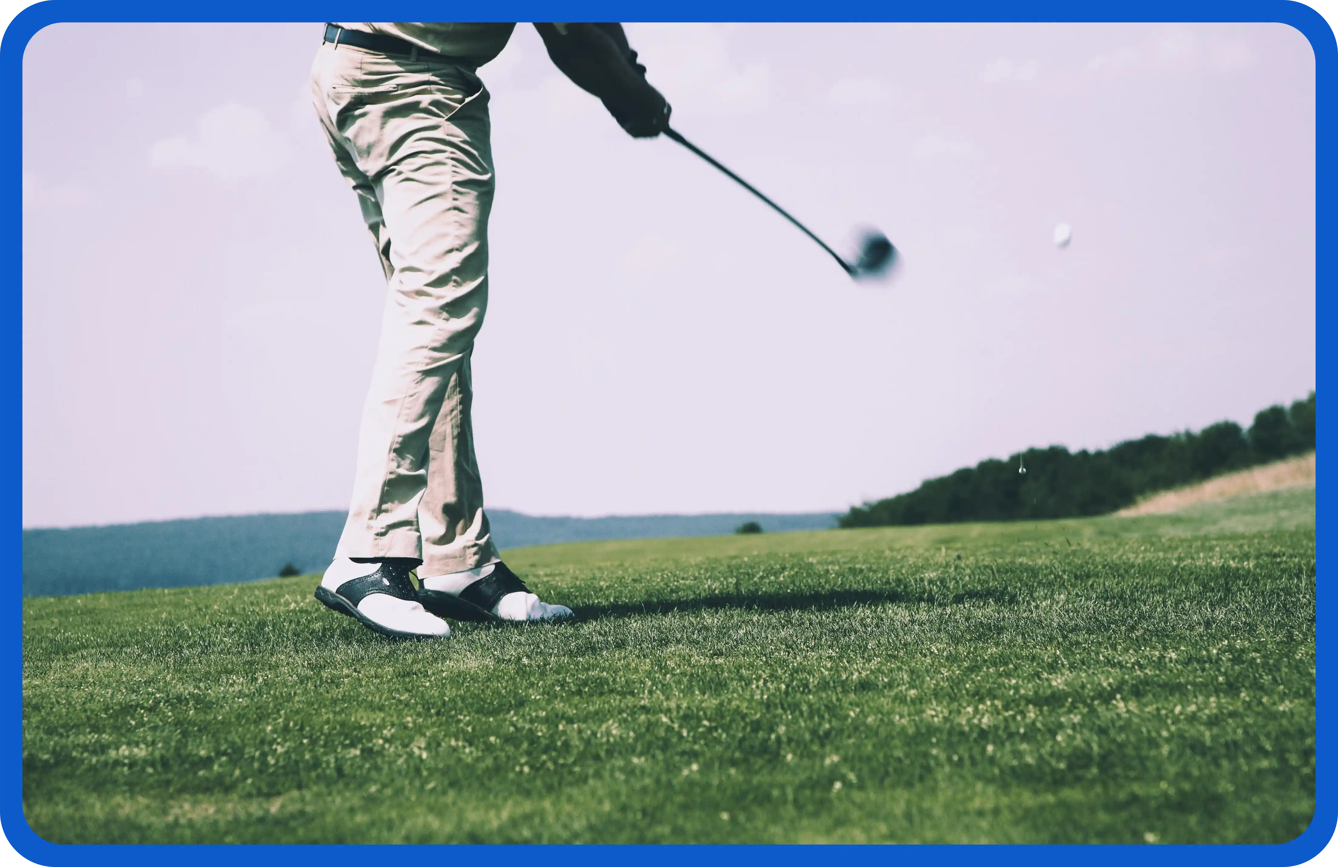 마무리: 규칙 준수로 더 즐거워지는 파크골프 