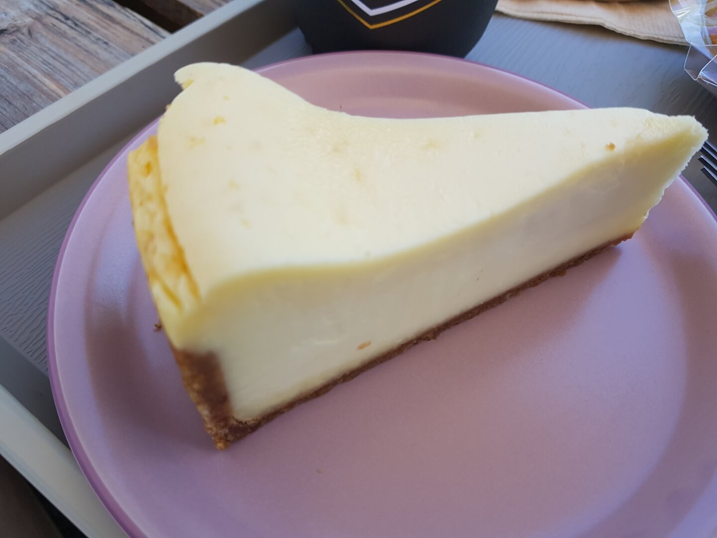 경기도 가평 카페 니드썸레스트 위치 리뷰 사진 인스타 맛집