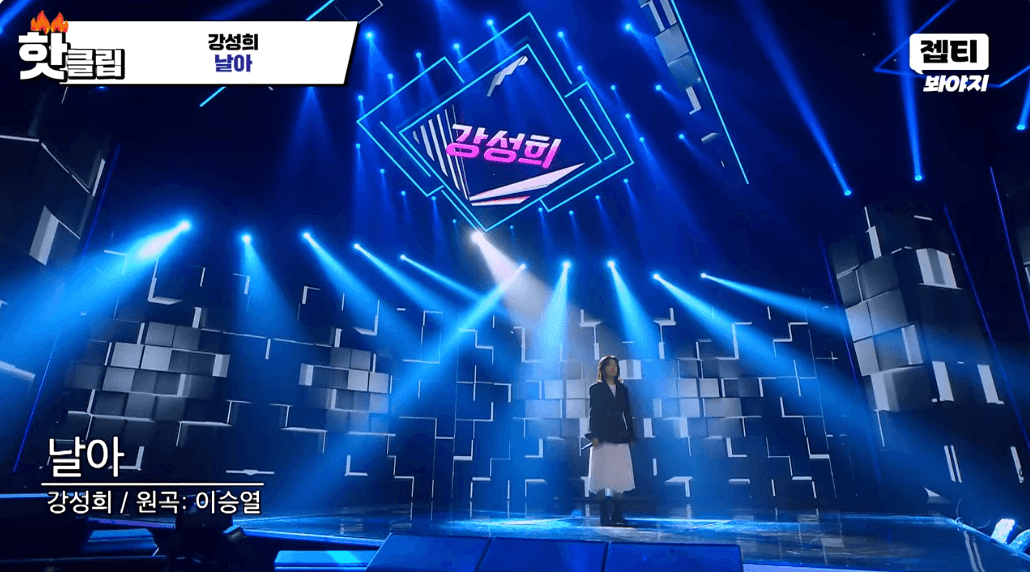 주말 여행지 추천