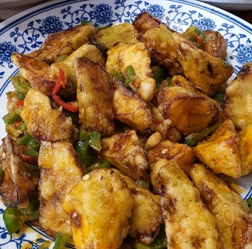 조개볶음달인-20년-향미-명동점