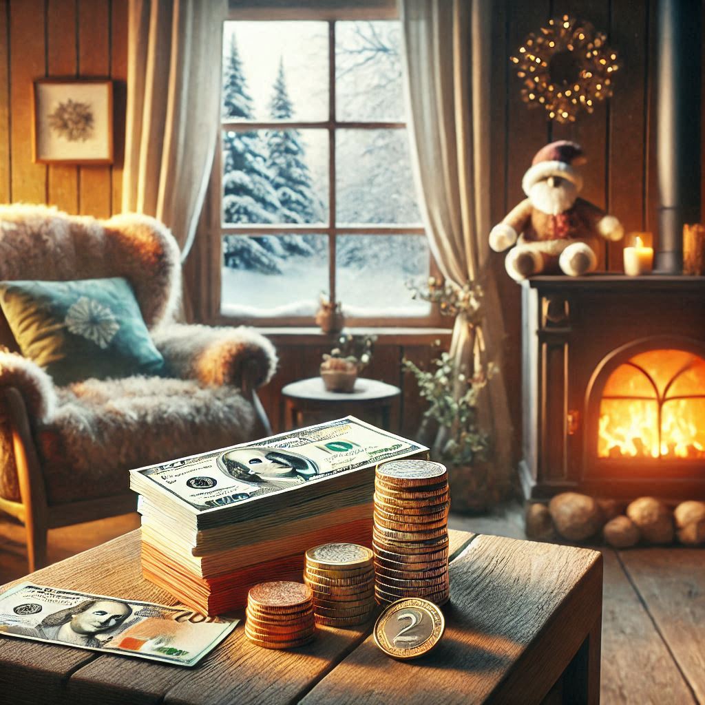 햇살론 15 추가대출