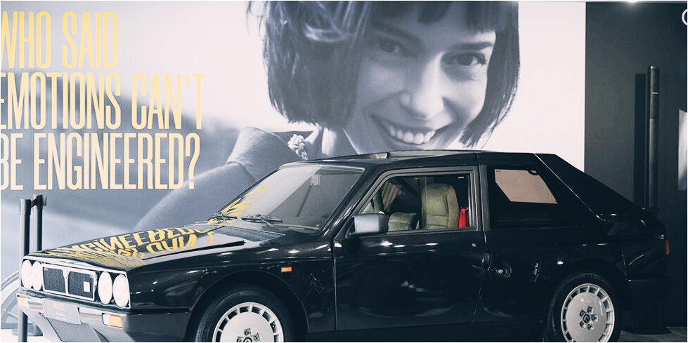 란치아-델타-S4-스트라달레-피렐리-타이어1