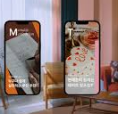 2025년 하반기 한화손해보험 채용 : 채용인원