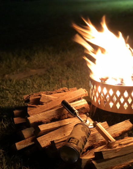 카메라로 찍은 감성 사진