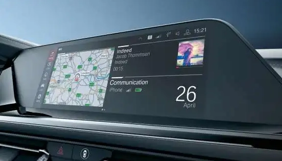 BMW-Z4-가격-연비-제원