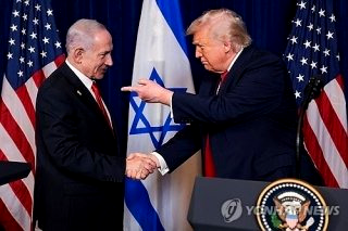 네타냐후 총리 프로필 이스라엘 전범 부인 아들 트럼프 이란전쟁