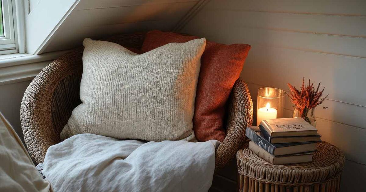 독서 습관 형성 책 추천