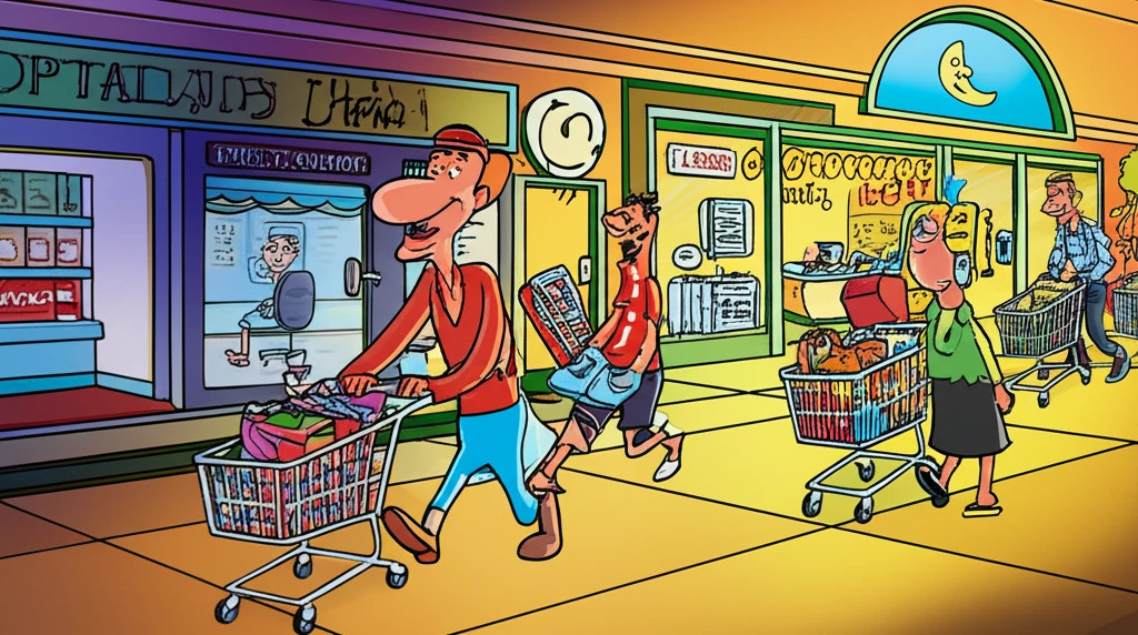 홈플러스 전주효자점 3월 휴무일 8일..