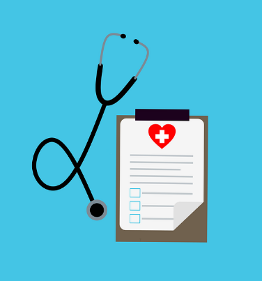 유나이티드헬스그룹(UNH) 기업 및 주가 분석·전망