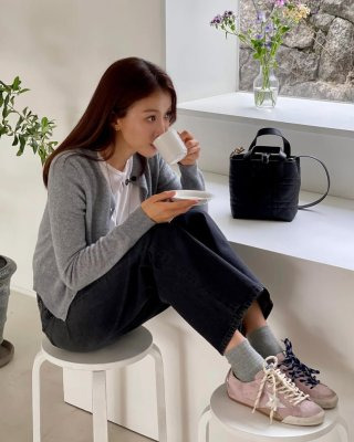 이시영 남편 조승현 이혼 사유