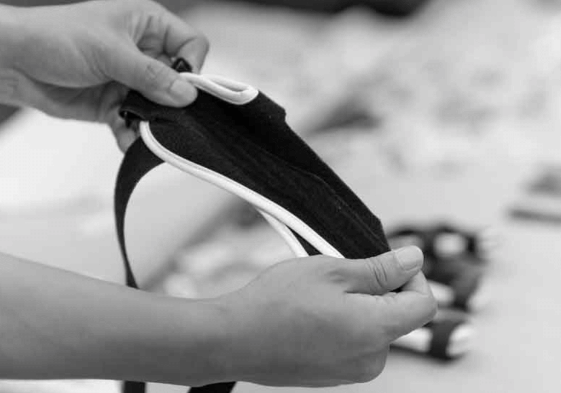 강아지-슬개골-보조대