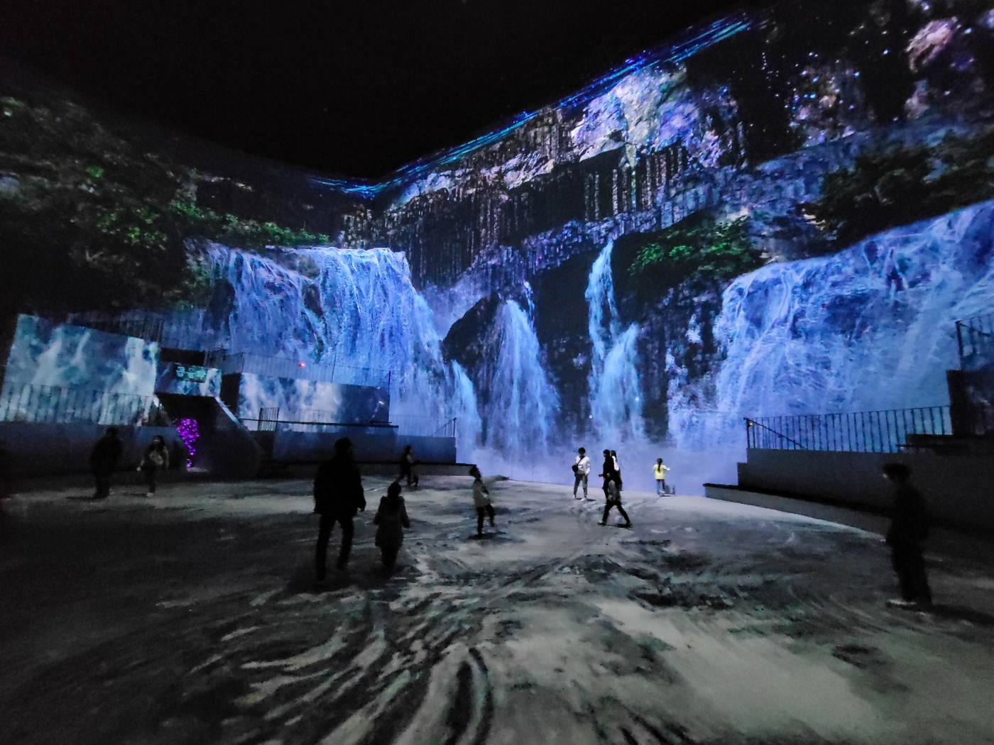 제주도 아이와 가볼만한곳 ( 노형슈퍼마켙 )