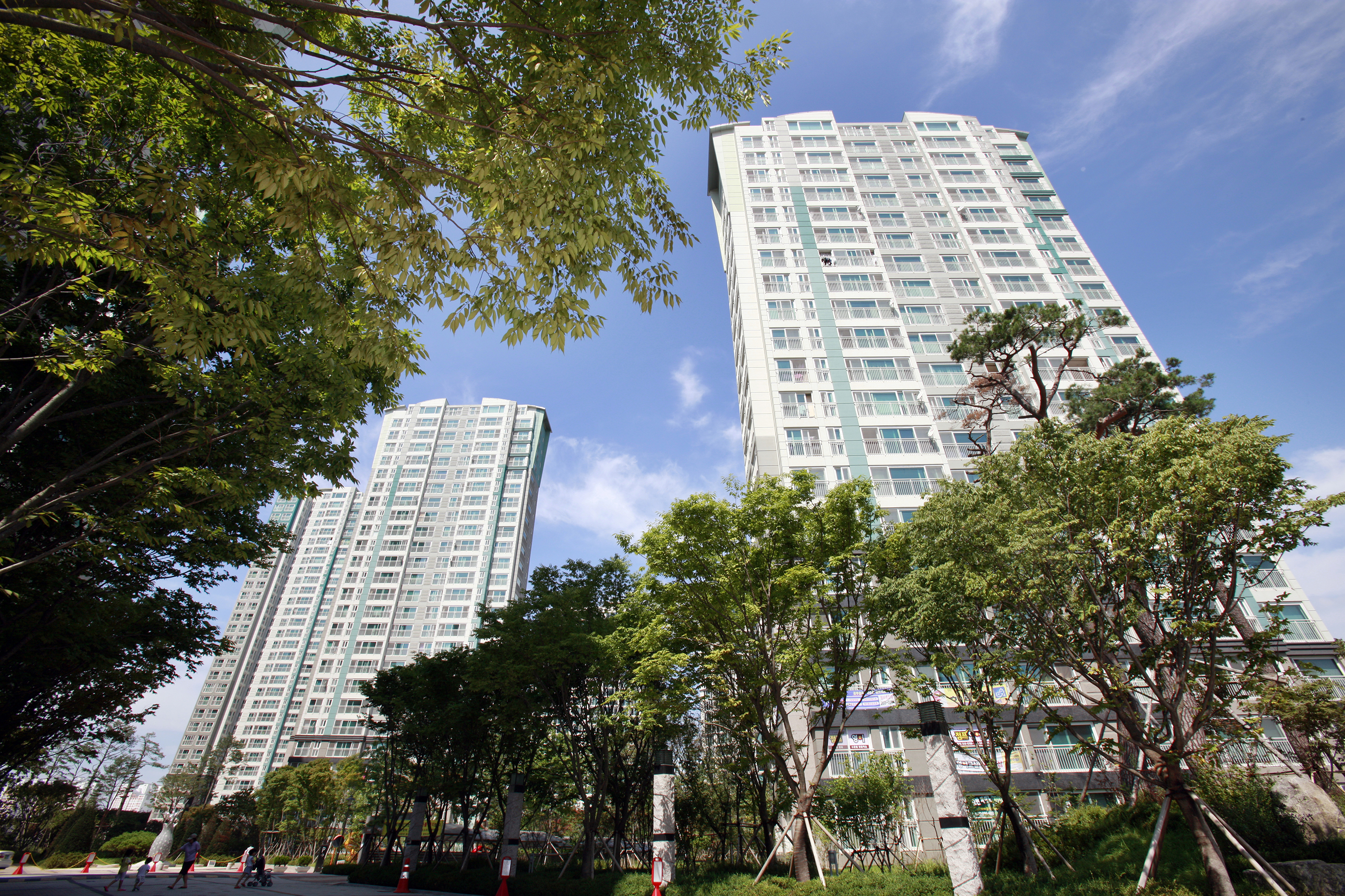 전세보증금 반환-임차권등기명령 신청