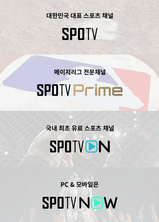 스포티비-공식-사이트-바로가기