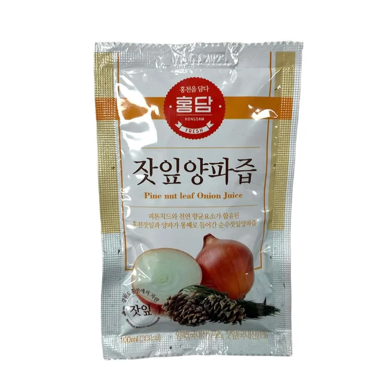 양파즙 만드는 방법과 효과적으로 복용하는 요령_7