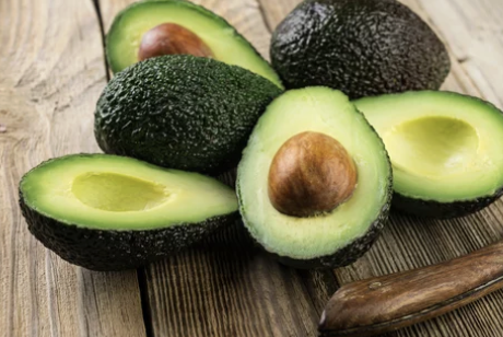 아보카도
