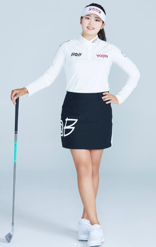 노승희