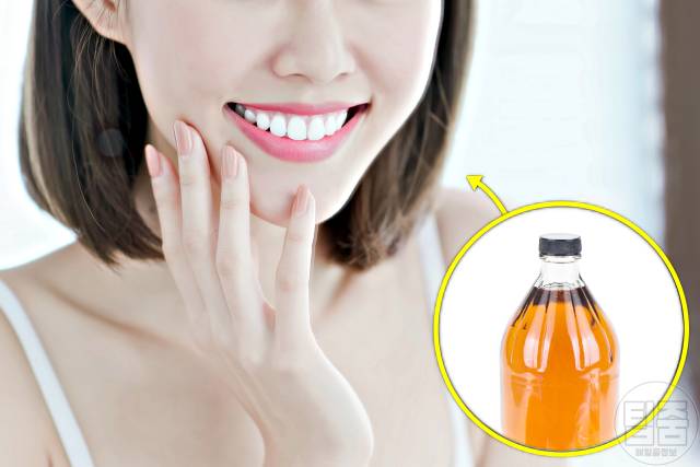 감식초 매일 먹으면 감식초효능 피부관리