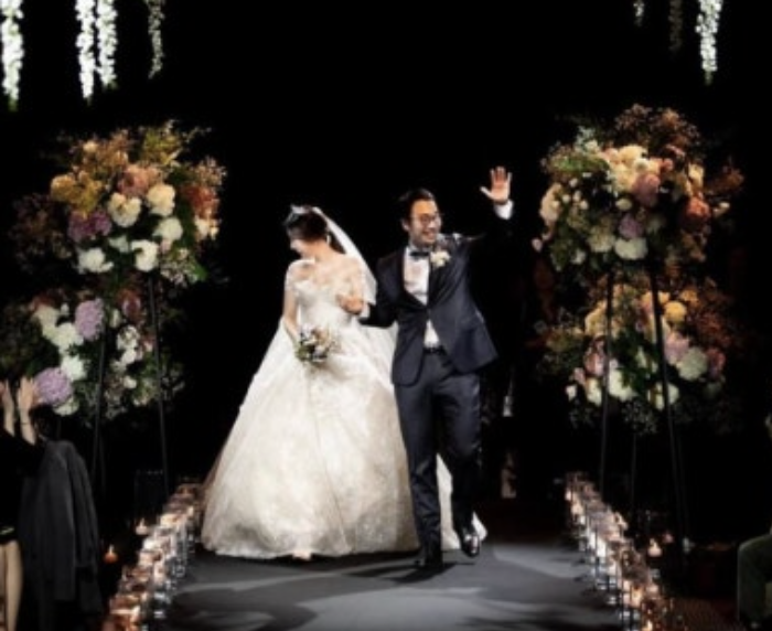 강남구 대표 매출 자산