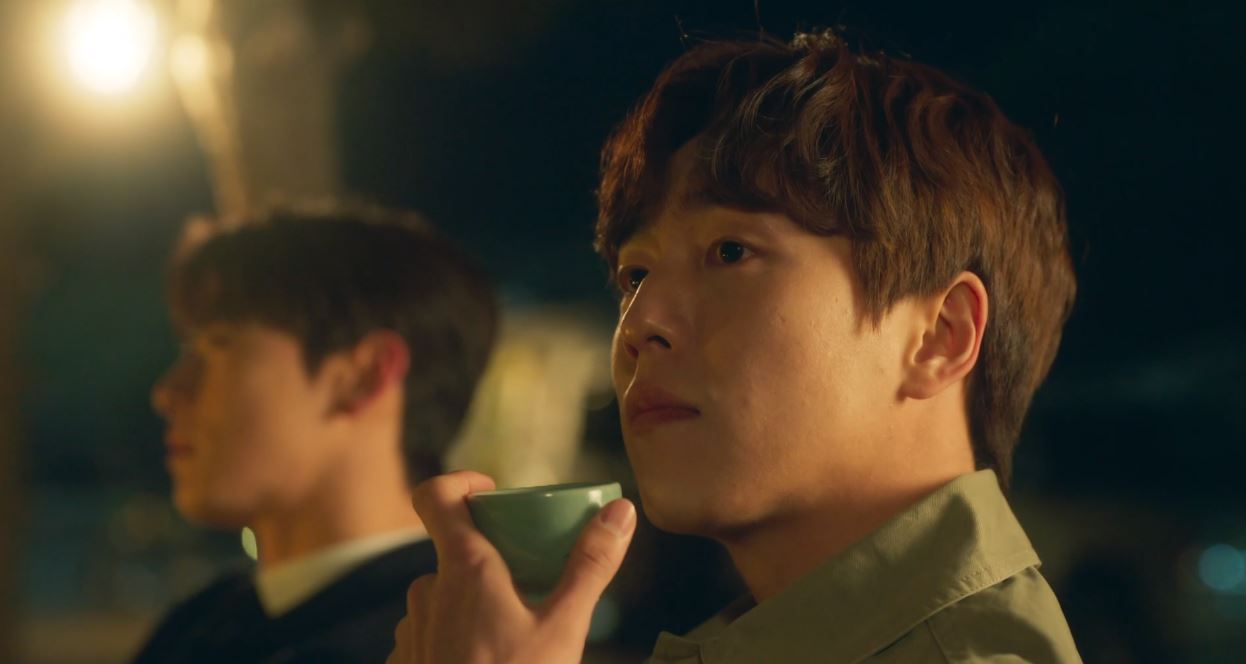 오늘도사랑스럽개_3회