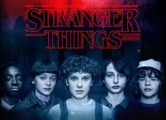 넷플릭스 순위 미드 일드 베스트 10_11