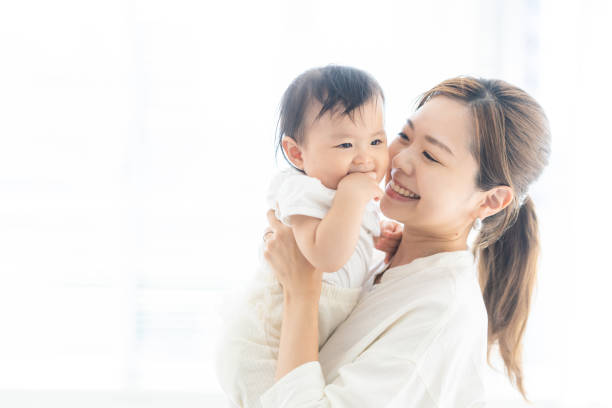 2026-하남시-출산장려금-안내---지원대상·지급액·신청방법-한눈에