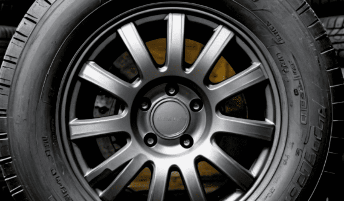 타이어_가격비교_사이트_29