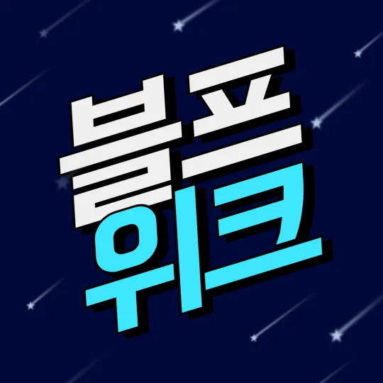 블랙프라이데이 기간