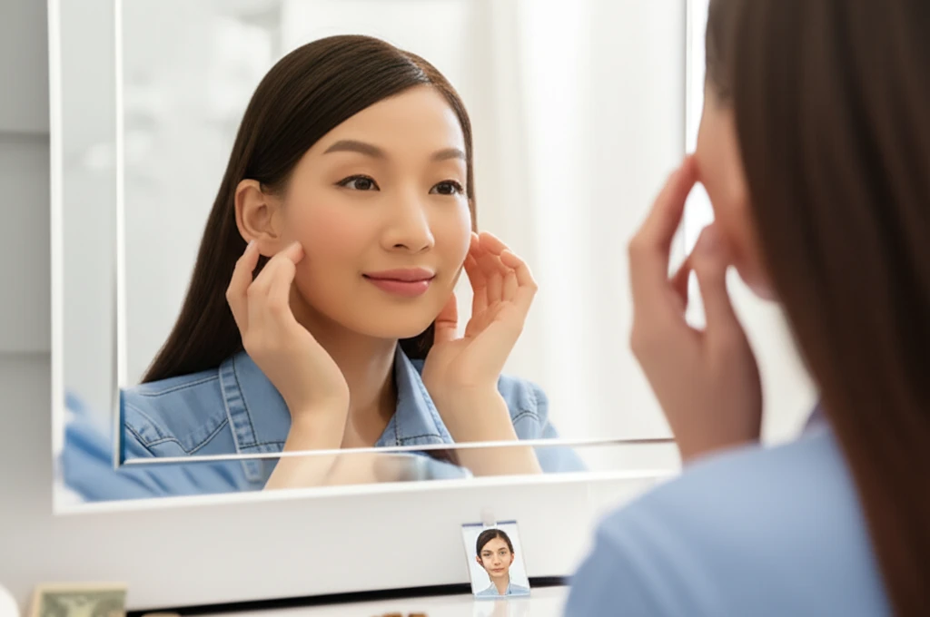 인천 동구 청년 구직자 2025 취업..