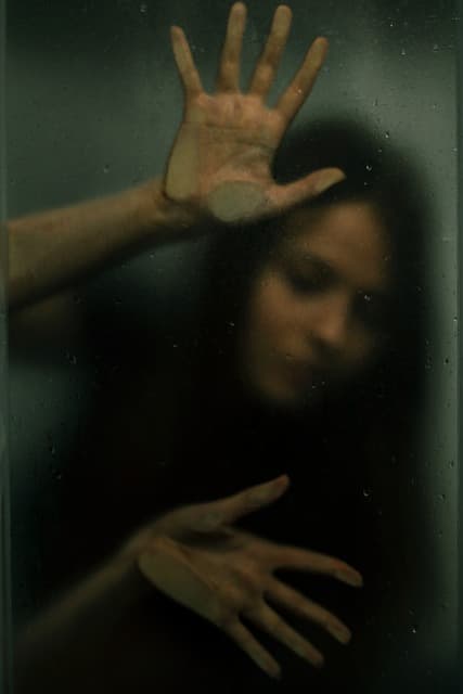 형사소송에서 ‘간이공판절차’의 요건과 적용 사례 분석