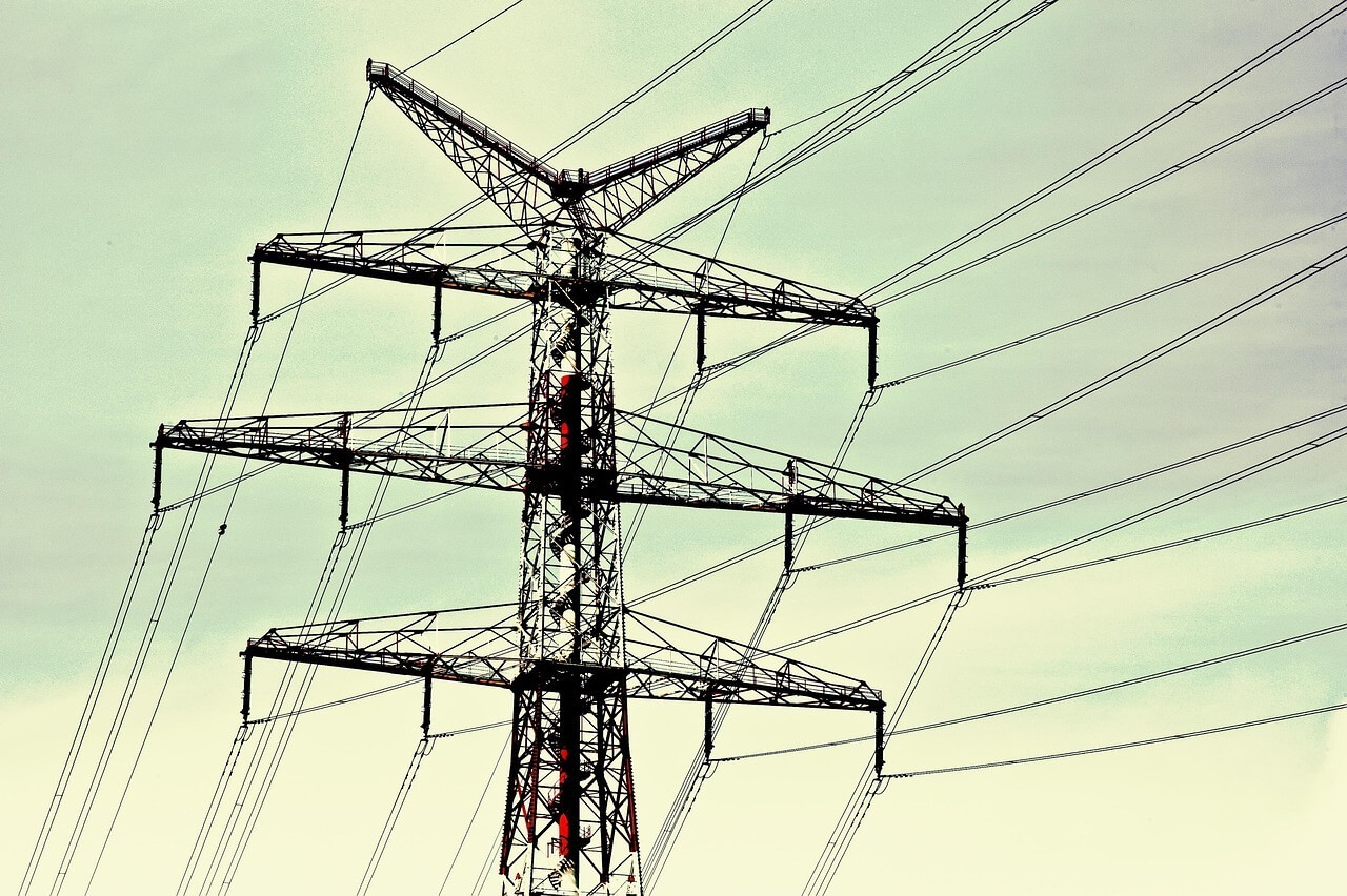 으뜸효율 가전제품 환급사업 신청&middot;대상&middot;환급금