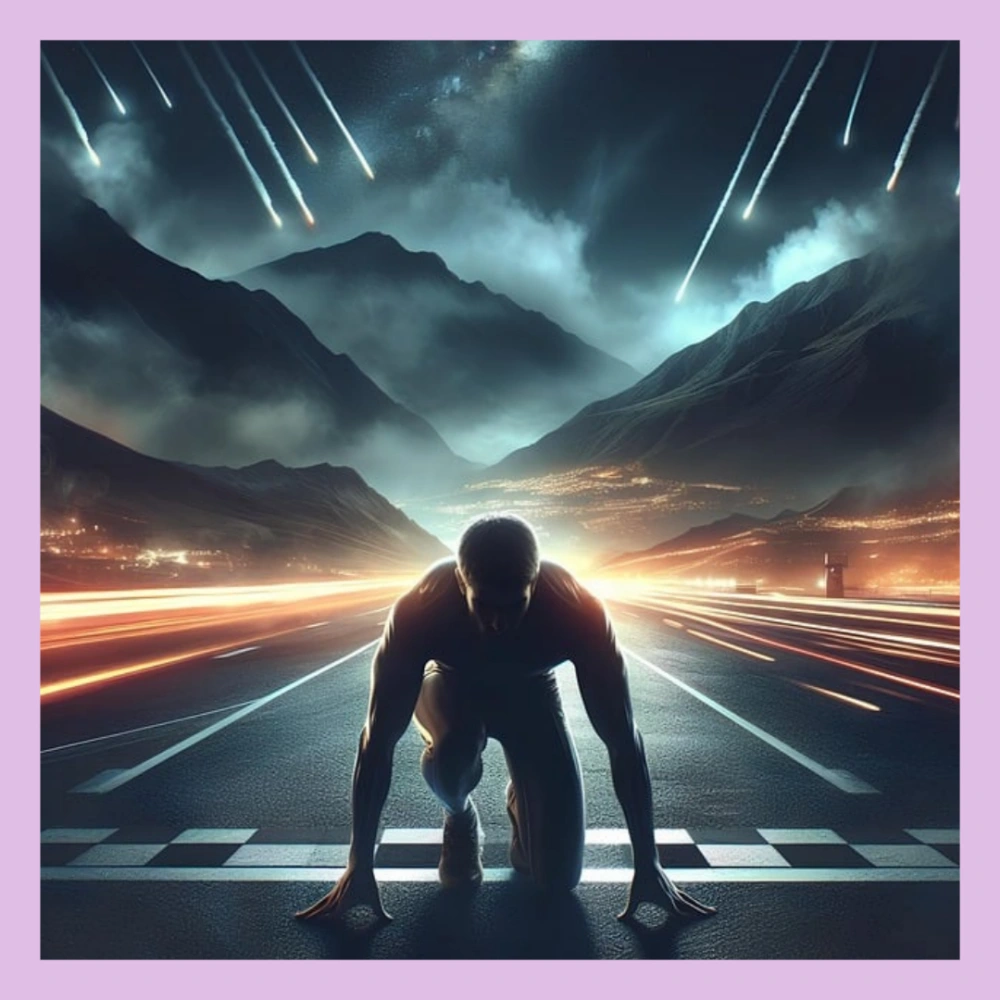 수능-응원-메시지